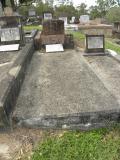 image of grave number 389364